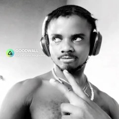 Baby you find oh!!!.wav