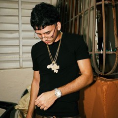 clarent - killa( solo)