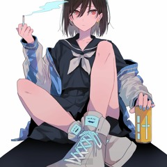 Kizaru - Cloud (slowed + reverb)