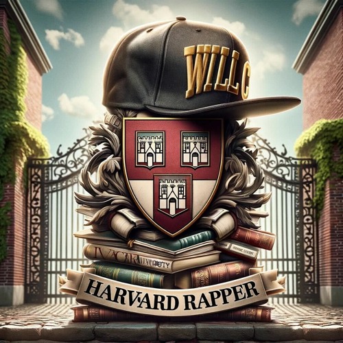 Stream What's the Difference by TheHarvardRapper | Listen online for ...
