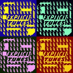 Income Landing (Prod. ExplicitTunes)