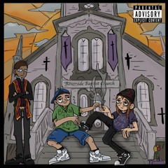 CHURCH FT. BTE KILO