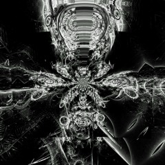 Mirrors