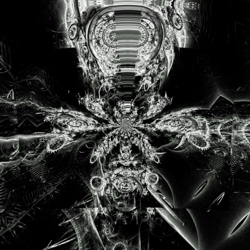 Mirrors