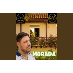 Morada