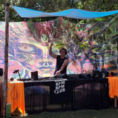 PVT Pirata Hi Bpm Bpm Club