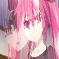 P!-ano Hardstyle (Isomia)