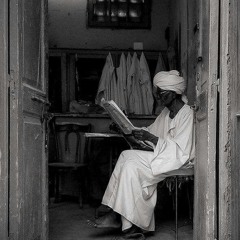 [free InstrumentalSudanese samples]