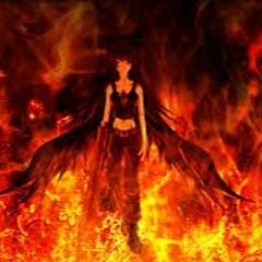 music to listen to while you burn something
