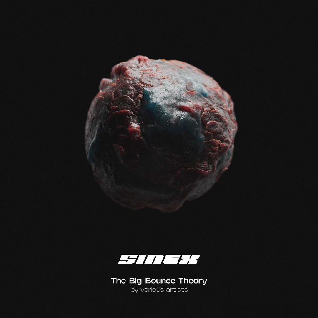 Listen to Yunkuz Abi - I Will Never Love Again by SINEX in