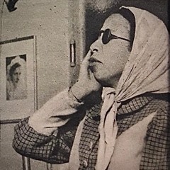ياللي حنانك آسرني