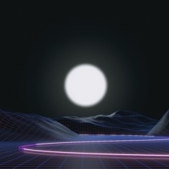 Dust