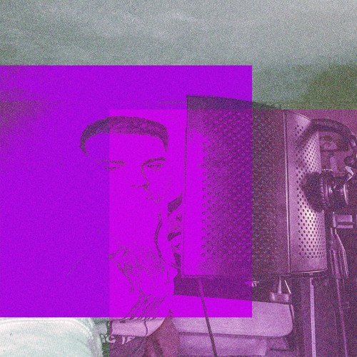 Pigmentation (Prod. Stoic x JPEGMAFIA)