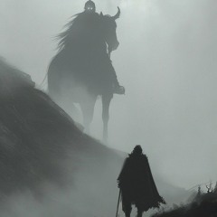 Artificial Intelligence | Slowed + Grain Boost