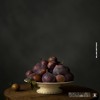 Reinhard Vanbergen - Billies Birthday - s0446