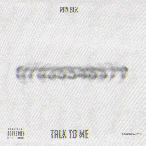 Talk to Me