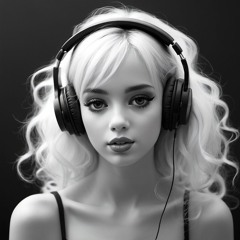 [FREE DOWNLOAD] Vlad Gold - The Sphere (Original Mix)