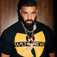 Drake - Believe ft. Lil Wayne [Prod. By F E J A]