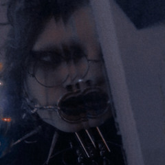 The more I climb the more I fall