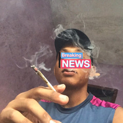 -MC BLACK DA PENHA- APERTA A BRABA PASSA A GOMA- BROTA QUE A TROPA TE COME / DJ RK DE VILA VELHA /