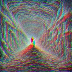 Seeking