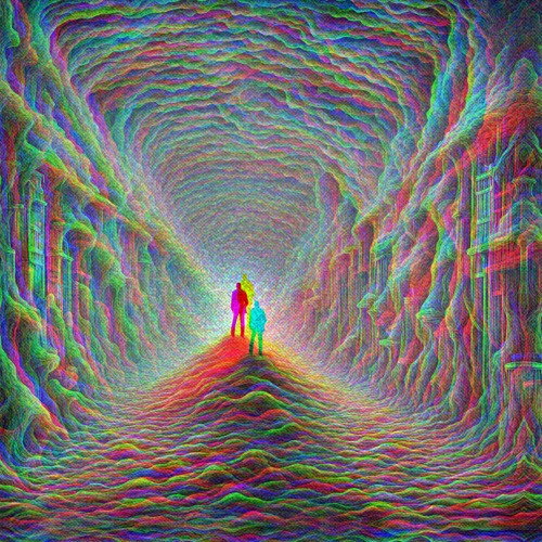 Drift