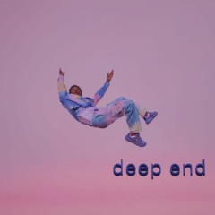 jaden - deep end (slowed)