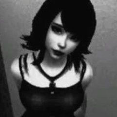 Thats Unfortunate (4wh0r3Zzz) (loop)