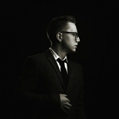 You Make Me Feel So Young