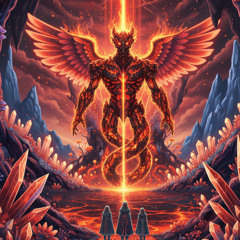 10. PHONK MANIAC [Brazilian Phonk]