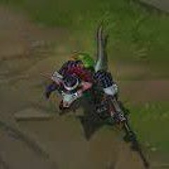 l9 anton wannabe playlist