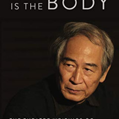 [READ] KINDLE 📁 Culture is the Body: The Theatre Writings of Tadashi Suzuki by  Tada
