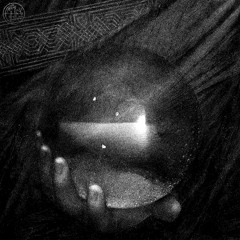https://poisonnoise.bandcamp.com/track/vile