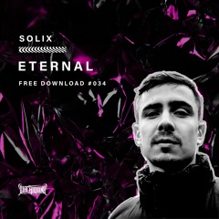 Solix - Eternal (Free Download)