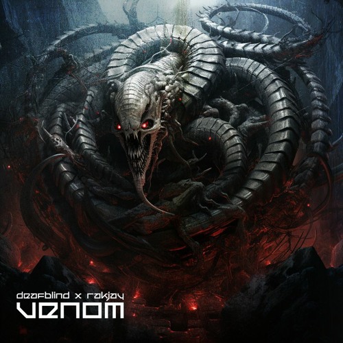 Venom stream online 2025 free