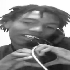 FREE EBG MIX VOL. 2 #FREESPAZ