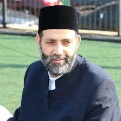 سورة يوسف قراءة الشيخ حسن صالح