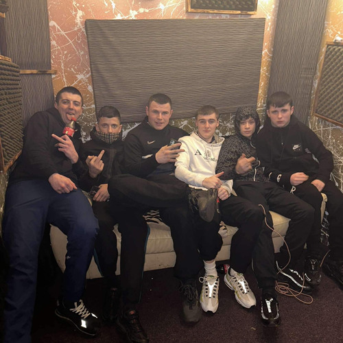 mc hoody-February 2023