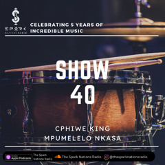 Show #040
