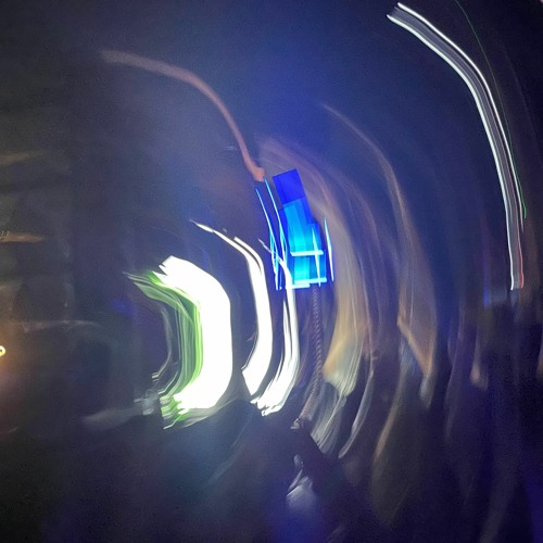 Innerbloom Vs Forms of Love [Edit]