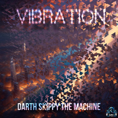 Vibration