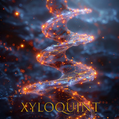 You (Alternate Helix Mix)