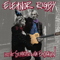 Eleanor Rigby