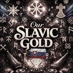 🇸🇰Aurora-of-the-Slovakia