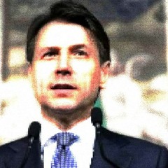 El Suono Del Mundo (Canzone Del Coronavairus)