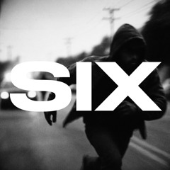 Six