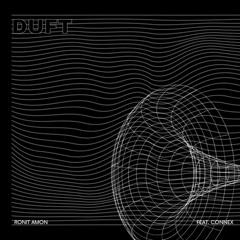 Duft (feat. Connex)