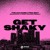 Artwork for The Ian Carey Project - Get Shaky (Macon's HYPERTECHNO Remix)