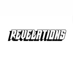 UNITY - REVELATIONS PROMOMIX