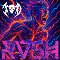 RVSH